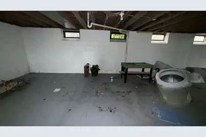 15375 Asbury Park, Detroit, MI 48227 - Photo 18