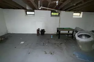 15375 Asbury Park, Detroit, MI 48227 - Photo 18
