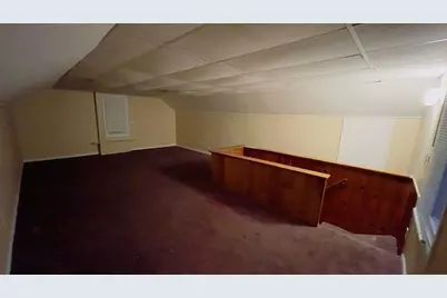 15375 Asbury Park, Detroit, MI 48227 - Photo 10