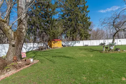 983 Miners Road, Saint Joseph, MI 49085 - Photo 36