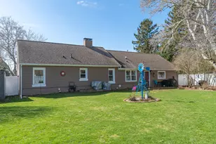 983 Miners Rd, Saint Joseph, MI 49085 - Photo 32