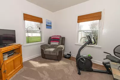 983 Miners Road, Saint Joseph, MI 49085 - Photo 14