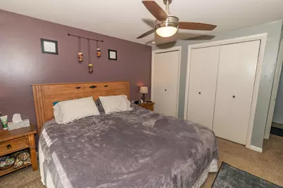 983 Miners Road, Saint Joseph, MI 49085 - Photo 12