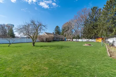 983 Miners Road, Saint Joseph, MI 49085 - Photo 34