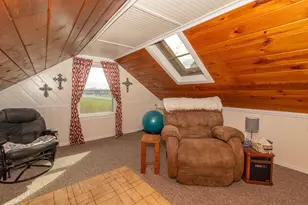 983 Miners Rd, Saint Joseph, MI 49085 - Photo 18
