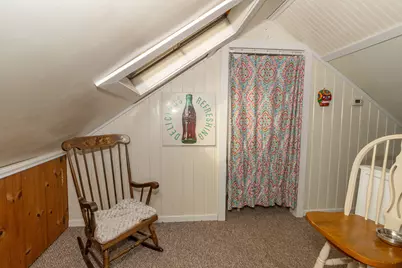 983 Miners Road, Saint Joseph, MI 49085 - Photo 20