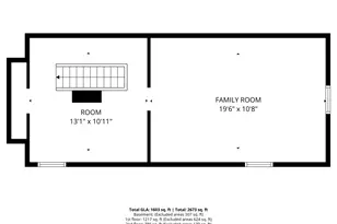 983 Miners Rd, Saint Joseph, MI 49085 - Photo 40