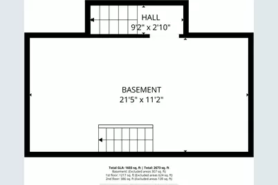 983 Miners Road, Saint Joseph, MI 49085 - Photo 38