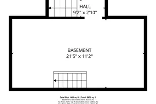 983 Miners Rd, Saint Joseph, MI 49085 - Photo 38