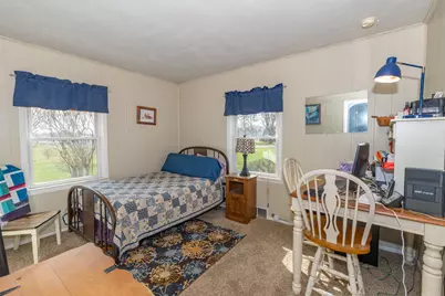 983 Miners Road, Saint Joseph, MI 49085 - Photo 26