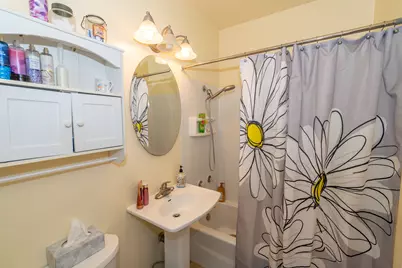 983 Miners Road, Saint Joseph, MI 49085 - Photo 24