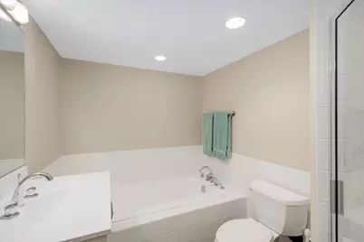 223 E Ann Street #1, Ann Arbor, MI 48104 - Photo 30