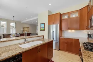 223 E Ann St, Ann Arbor, MI 48104 - Photo 24