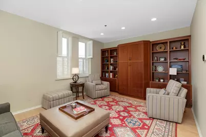 223 E Ann Street #1, Ann Arbor, MI 48104 - Photo 10