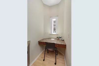 223 E Ann Street #1, Ann Arbor, MI 48104 - Photo 26