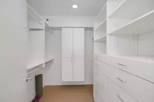 223 E Ann St, Ann Arbor, MI 48104 - Photo 36