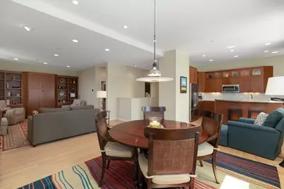 223 E Ann Street #1, Ann Arbor, MI 48104 - Photo 20