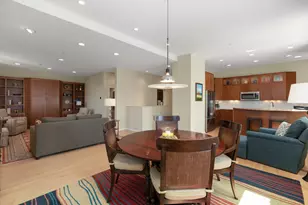 223 E Ann St, Ann Arbor, MI 48104 - Photo 20