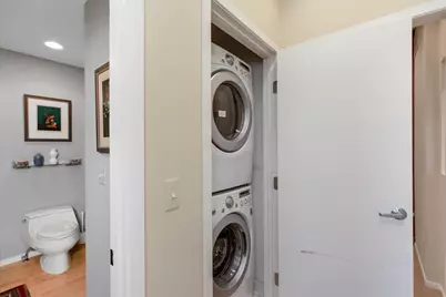 223 E Ann Street #1, Ann Arbor, MI 48104 - Photo 16