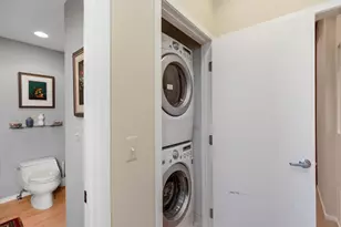 223 E Ann St, Ann Arbor, MI 48104 - Photo 16