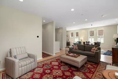 223 E Ann Street #1, Ann Arbor, MI 48104 - Photo 12