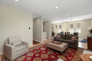 223 E Ann St, Ann Arbor, MI 48104 - Photo 12