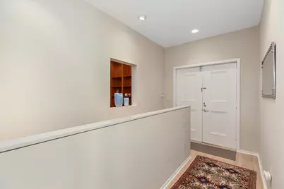 223 E Ann Street #1, Ann Arbor, MI 48104 - Photo 8