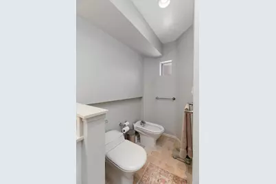 223 E Ann Street #1, Ann Arbor, MI 48104 - Photo 38