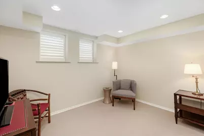 223 E Ann Street #1, Ann Arbor, MI 48104 - Photo 28