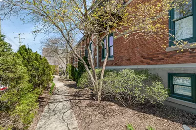 223 E Ann Street #1, Ann Arbor, MI 48104 - Photo 42