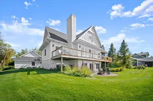 7616 1st St, Onekama, MI 49675 - Photo 42