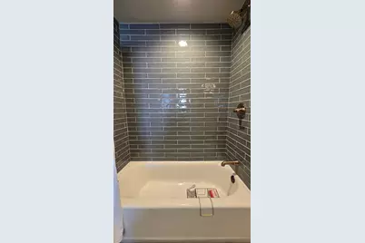 7616 1st Street, Onekama, MI 49675 - Photo 30