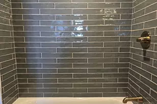 7616 1st St, Onekama, MI 49675 - Photo 30