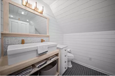 7616 1st Street, Onekama, MI 49675 - Photo 20