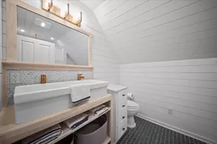 7616 1st St, Onekama, MI 49675 - Photo 20