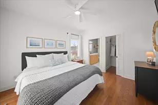 7616 1st St, Onekama, MI 49675 - Photo 16