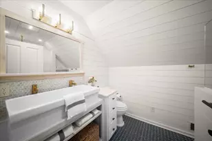 7616 1st St, Onekama, MI 49675 - Photo 22