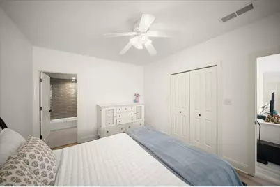 7616 1st Street, Onekama, MI 49675 - Photo 58