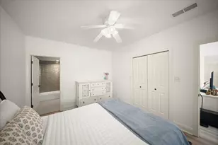 7616 1st St, Onekama, MI 49675 - Photo 58