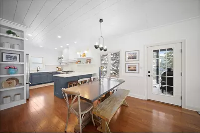 7616 1st Street, Onekama, MI 49675 - Photo 6