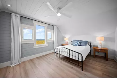 7616 1st Street, Onekama, MI 49675 - Photo 16