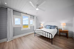 7616 1st St, Onekama, MI 49675 - Photo 16