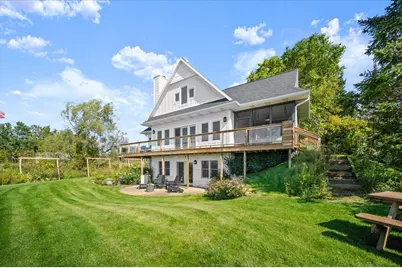 7616 1st Street, Onekama, MI 49675 - Photo 18