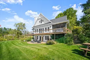 7616 1st St, Onekama, MI 49675 - Photo 18