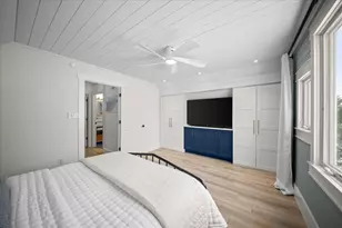 7616 1st St, Onekama, MI 49675 - Photo 18