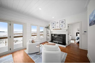 7616 1st Street, Onekama, MI 49675 - Photo 10