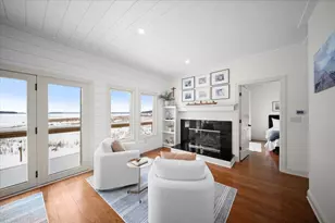 7616 1st St, Onekama, MI 49675 - Photo 10