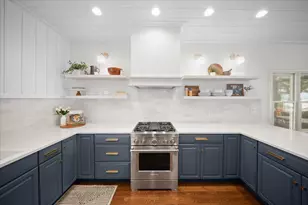 7616 1st St, Onekama, MI 49675 - Photo 8