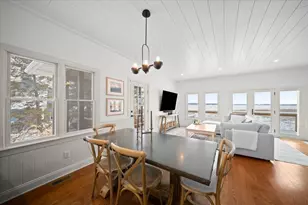 7616 1st St, Onekama, MI 49675 - Photo 10