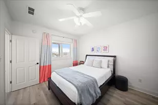 7616 1st St, Onekama, MI 49675 - Photo 34